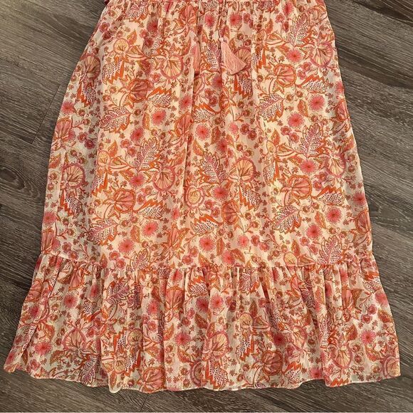 Roller Rabbit Maribelle Jannette Dress - Picture 2 of 6